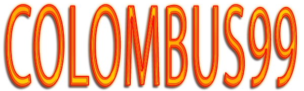 COLOMBUS99 $ Hal Penting Mengenai Game Lottery Online Sebelum Anda Main